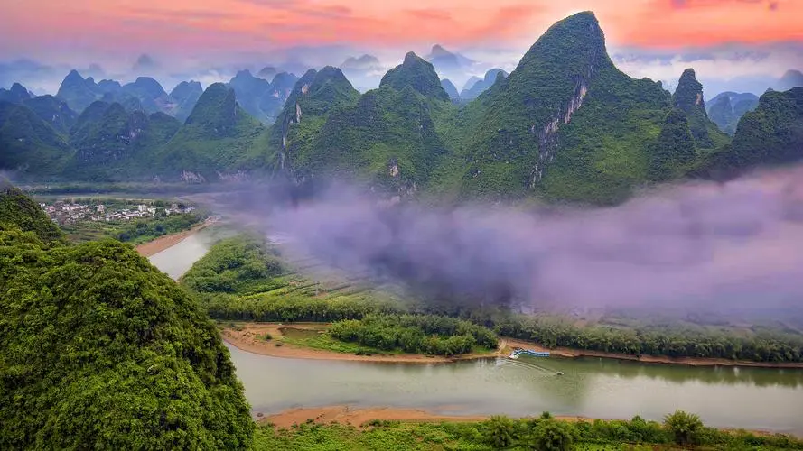 智慧制造高效高效